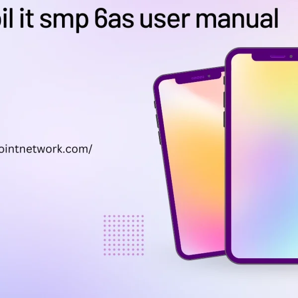 ativa mobil it smp 6as user manual