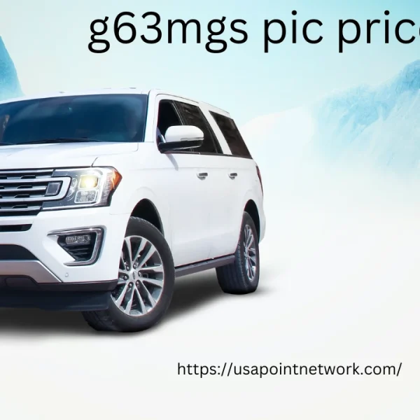 g63mgs pic price rs