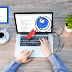 The Secrets Of SEO Companies: How They Drive More Business To Your Website